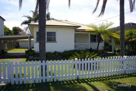 Property photo of 68 Circular Avenue Sawtell NSW 2452