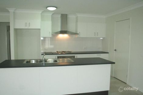 Property photo of 43 Messara Circuit Durack QLD 4077