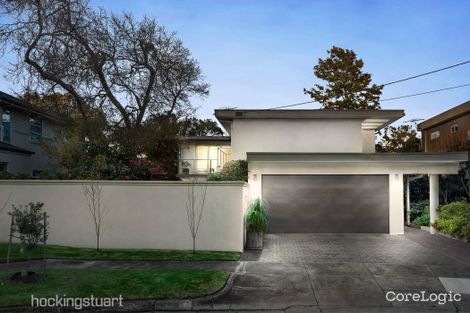 14 Cavell Ct, Beaumaris, VIC 3193