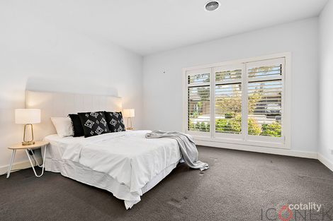 Property photo of 40 Stonegate Drive Wollert VIC 3750