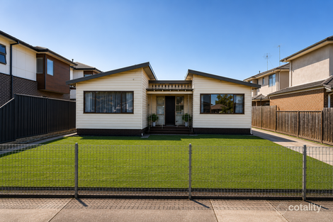 26 Scott Ave, St Albans, VIC 3021