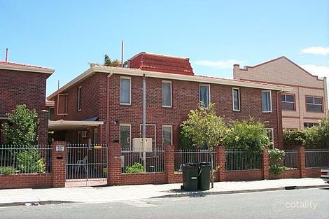 78 Brown St, East Perth, WA 6004