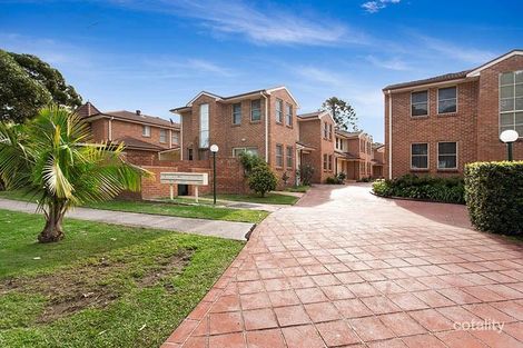 35-37 Canberra Rd, Sylvania, NSW 2224