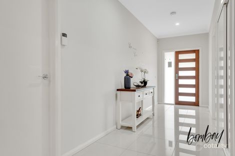 Property photo of 10 Hillerman Road Wollert VIC 3750