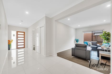 Property photo of 10 Hillerman Road Wollert VIC 3750