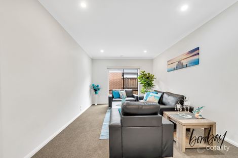 Property photo of 10 Hillerman Road Wollert VIC 3750