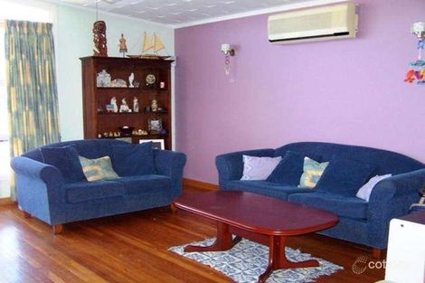 12 Morrissey St, Glen Iris, WA 6230