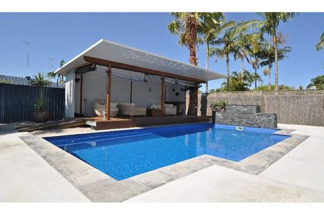 55 Hansford Rd, Coombabah, QLD 4216