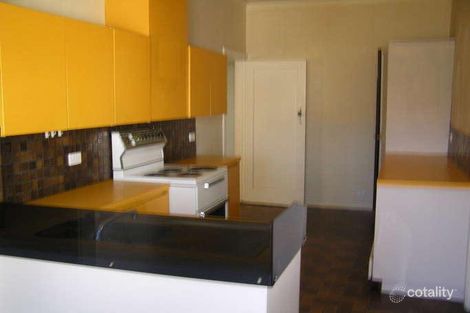 Property photo of 11 Narmbool Street Manifold Heights VIC 3218