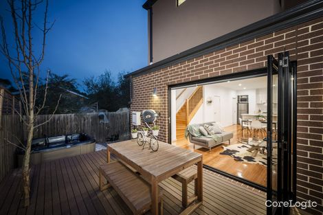 Property photo of 2/211 Banksia Street Ivanhoe VIC 3079