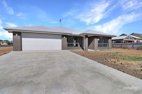 488 St Michael St, Deniliquin, NSW 2710