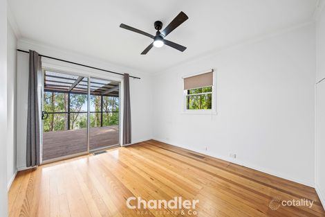 Property photo of 23 Hughes Street Upwey VIC 3158
