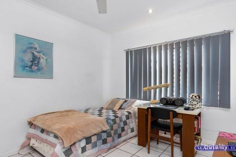 Property photo of 12 Matilda Close Woree QLD 4868