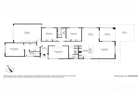 Property photo of 40 Stonegate Drive Wollert VIC 3750