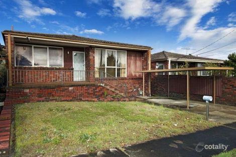 14 Meagher Ave, Maroubra, NSW 2035