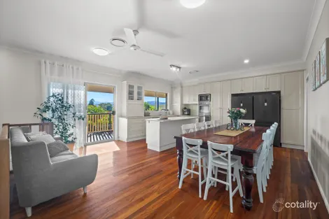 Property photo of 6 Eagle Court New Park NSW 2474