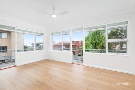 Property photo of 6/1 Parramatta Street Cronulla NSW 2230