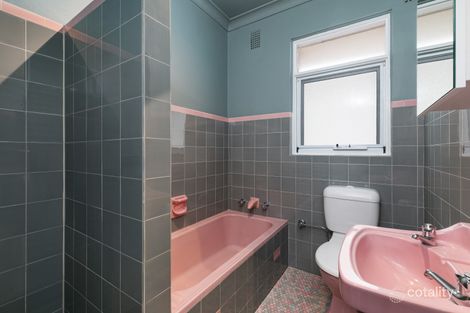 Property photo of 6/1 Parramatta Street Cronulla NSW 2230