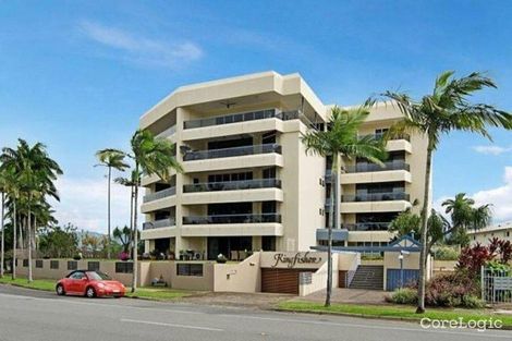 Property photo of 8/281-283 Esplanade Cairns North QLD 4870