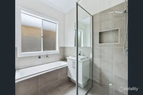 Property photo of 60 Cootamundra Avenue Capel Sound VIC 3940