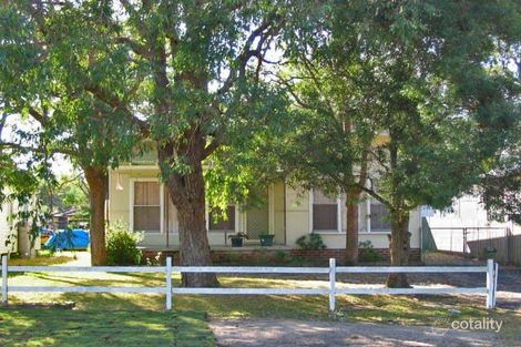 Property photo of 83 Adelaide Avenue Umina Beach NSW 2257