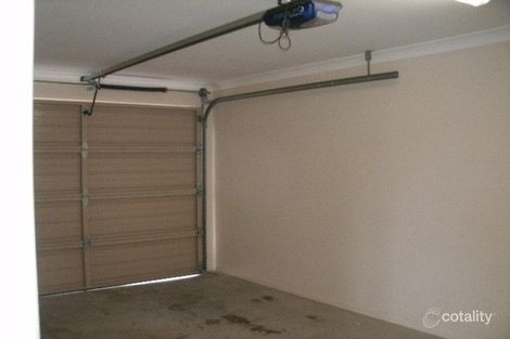 Property photo of 28/439 Elizabeth Avenue Kippa-Ring QLD 4021