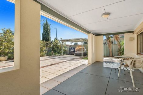 Property photo of 46 Brady Street Mount Hawthorn WA 6016