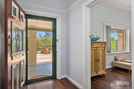Property photo of 46 Brady Street Mount Hawthorn WA 6016