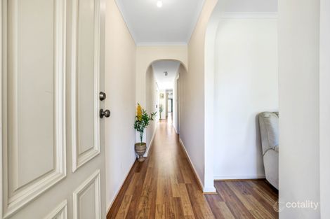 Property photo of 24 Ely Street Mansfield Park SA 5012
