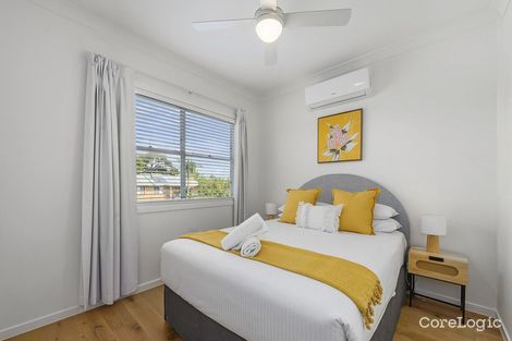 Property photo of 2/45 Twenty Sixth Avenue Palm Beach QLD 4221