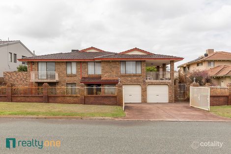 6 Harcourt Pl, Bull Creek, WA 6149