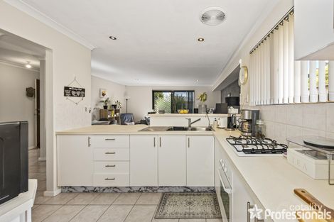 Property photo of 3A Henry Street Midland WA 6056