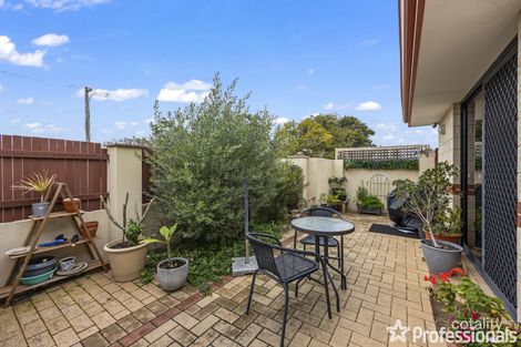 Property photo of 3A Henry Street Midland WA 6056