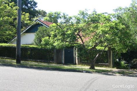 12 Spencer Rd, Killara, NSW 2071