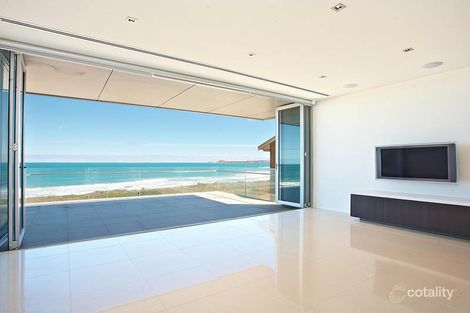 38 Ocean Rd, Port Elliot, SA 5212