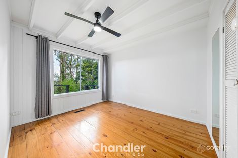 Property photo of 23 Hughes Street Upwey VIC 3158