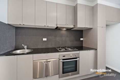 316/266 Pitt St, Waterloo, NSW 2017