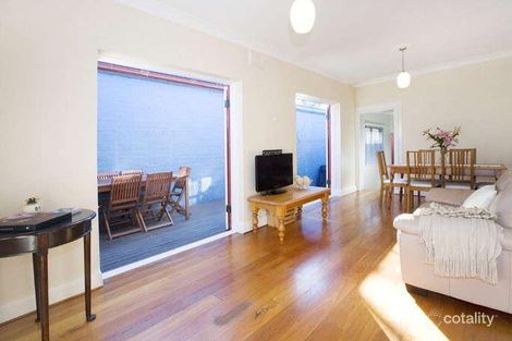 51 Edith St, Leichhardt, NSW 2040