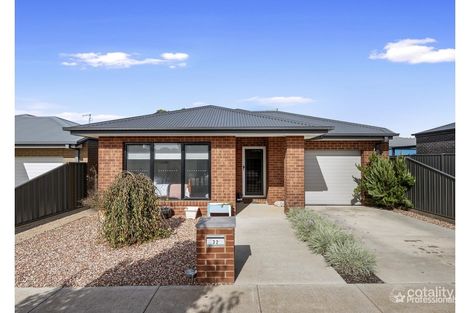 32 Harrison St, Maryborough, VIC 3465