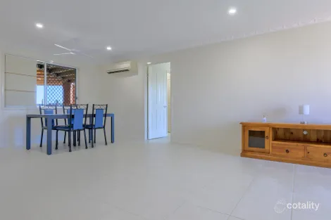 Property photo of 4 Selwyn Close Telina QLD 4680