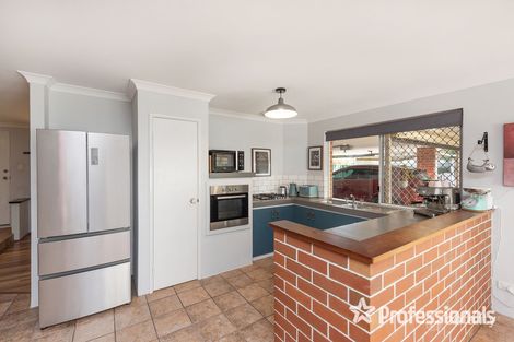 Property photo of 7 Armitage Close South Guildford WA 6055