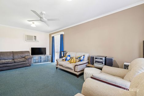 Property photo of 31 Amsterdam Road Hackham West SA 5163