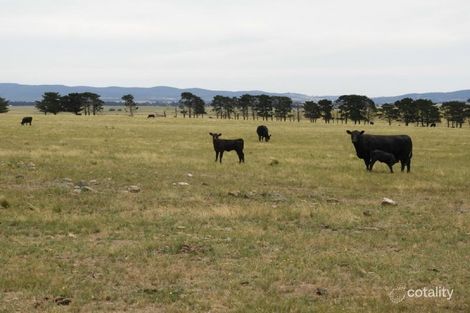 1416 Windellama Rd, Quialigo, NSW 2580