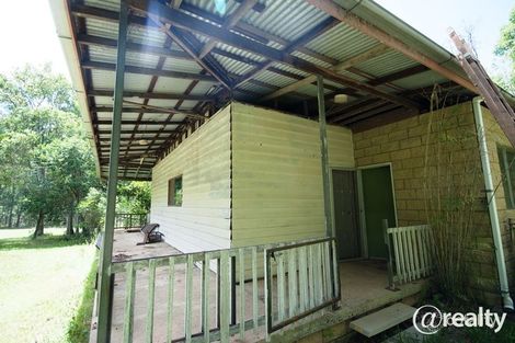 Property photo of 89 Roberts Road Anderleigh QLD 4570