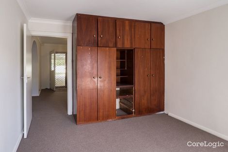 Property photo of 13 Townley Street Armadale WA 6112