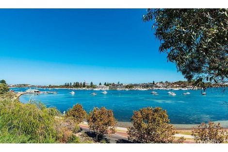 Property photo of 5/97 Preston Point Road East Fremantle WA 6158