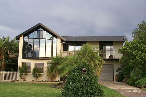 130 Settlement Point Rd, Port Macquarie, NSW 2444