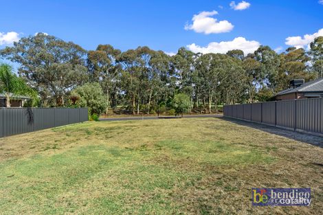 Property photo of 10 Yarra Court Eaglehawk VIC 3556