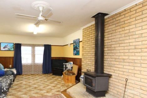 Property photo of 109 Bowen Road Lutana TAS 7009