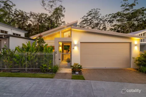 244/71 Owen Creek Rd, Forest Glen, QLD 4556